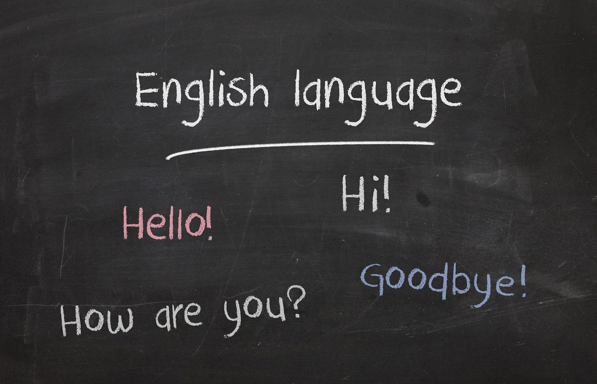 Why Enrol in Online IELTS Review Classes