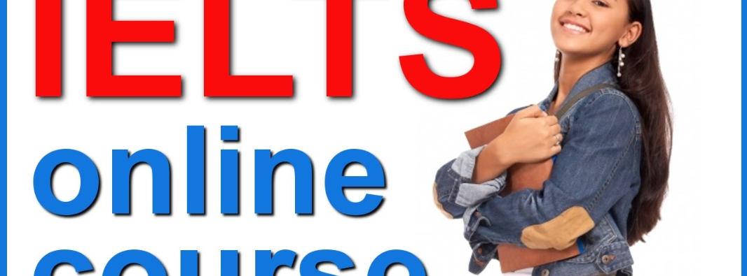 Why Enrol in Online IELTS Review Classes