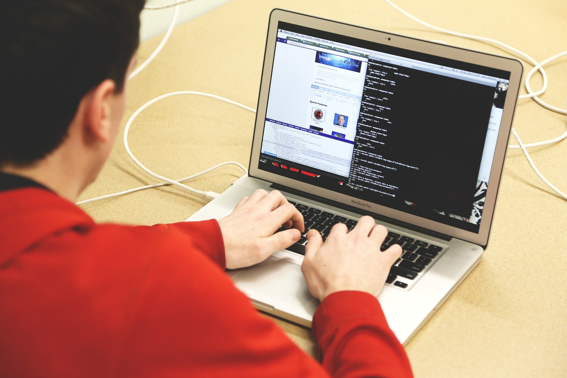 Ways to Become a Good Software Developer