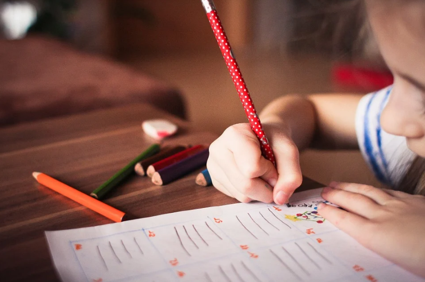Activities That Make Learning Fun