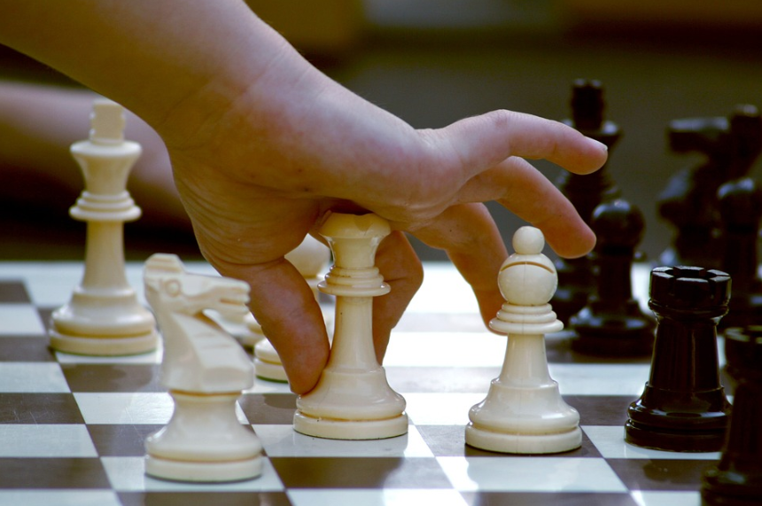 Why Board Games Are Important for Kids