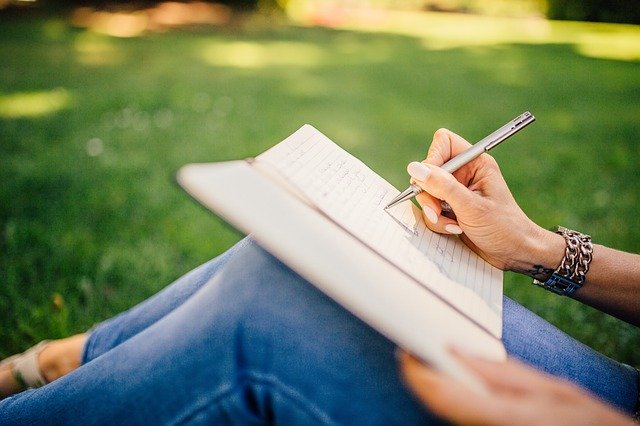 Useful Tips in Writing an Essay