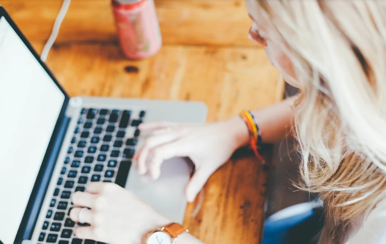 Tips to Write Quality Contents in the New Year
