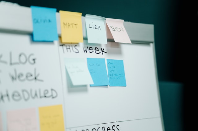 Problems That a Scrum Master Faces