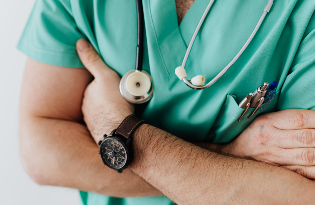 Helpful Ways to Look for an Advanced ACLS Course for You