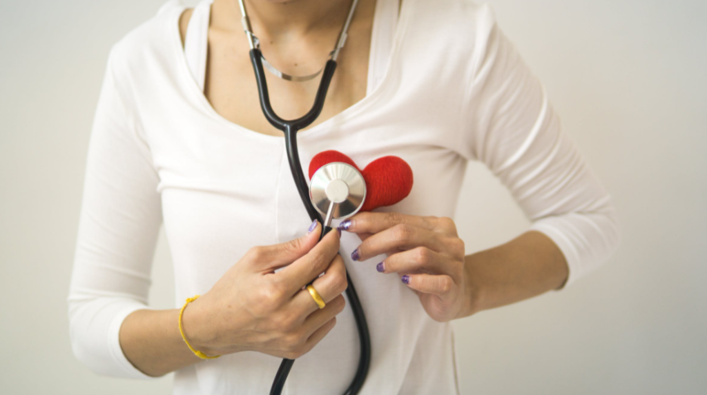 heart care
