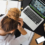 Study Tips to Stay Focused