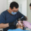 Why Becoming a Dental Assistant Is Worth It
