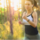 How Regular Exercise Can Help Improve Academic Success in Students