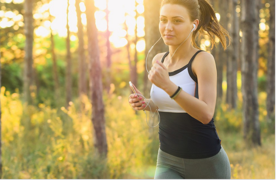 How Regular Exercise Can Help Improve Academic Success in Students