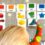 Exploring Montessori Printables: A Comprehensive Guide for Parents and Educators